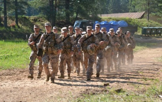 ������� ������� ��������� ��������� ������� � �������������� ����