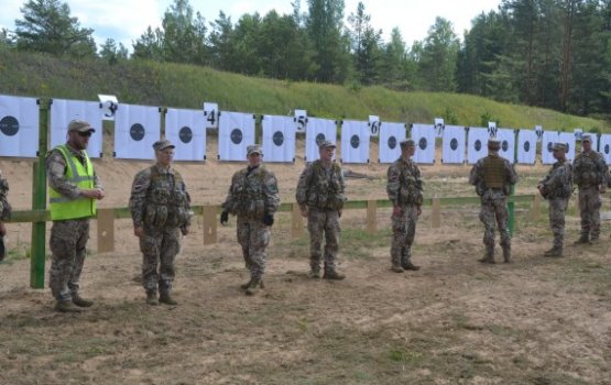 ������� ������� ��������� ��������� ������� � �������������� ����