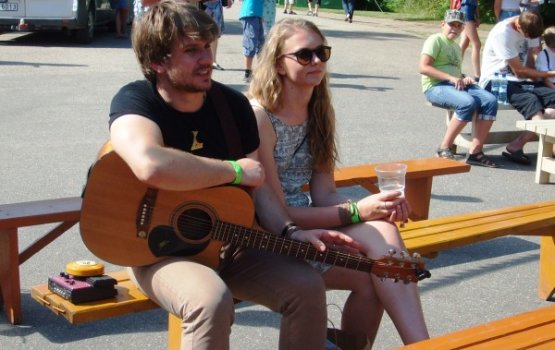 ������������� ����� �. ������: "����� ����������� �������� ���������"