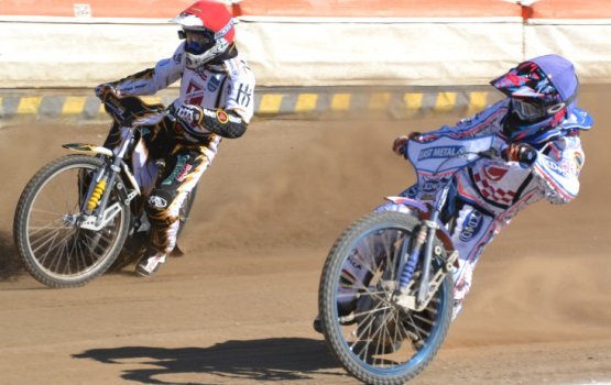 �������: ��� ���� �������� � �����