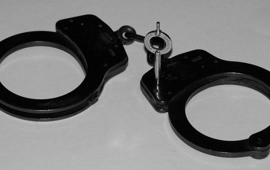 � ������ ���������� 13 ���������� � ����������� ������� � ���������