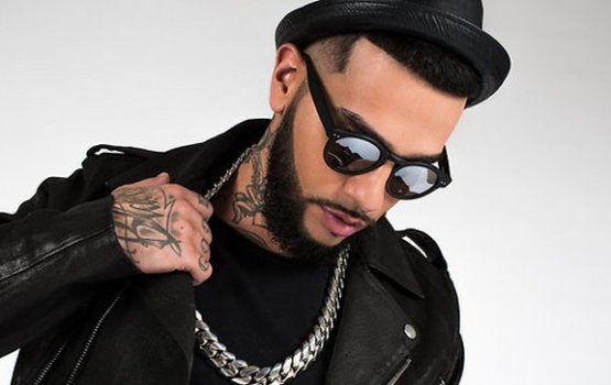 ������ �� ��������� ��������� � �������� �� ������������ �������