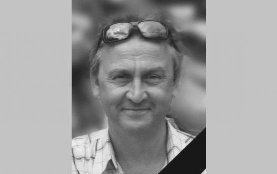 ��������� ������ ��������� (���������)