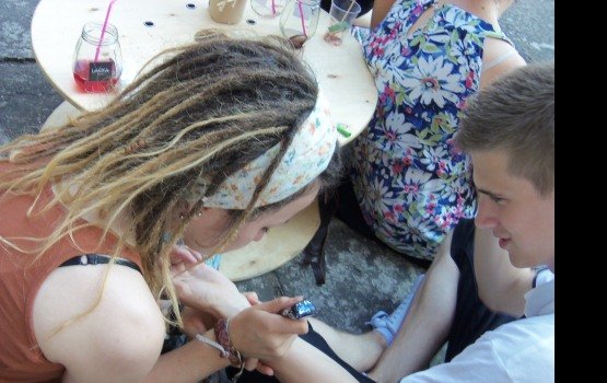 LAVKA #2 � ��� ���������� ������� ���������