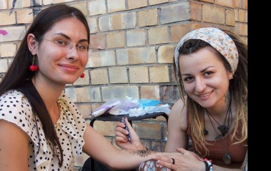 LAVKA #2 � ��� ���������� ������� ���������