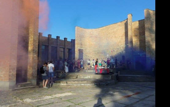 LAVKA #2 � ��� ���������� ������� ���������