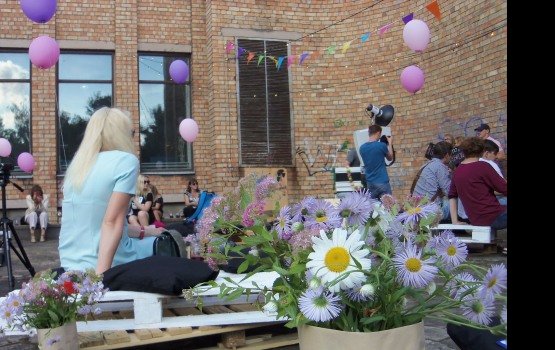 LAVKA #2 � ��� ���������� ������� ���������