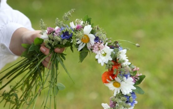 ���������� �� �������� ����������� �������!