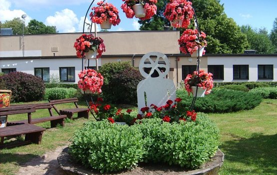 ������������ ������ ��������� �� ������ ����� 5 000 �������