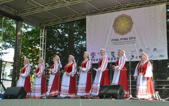 ���������� ��������� �������������� �������-������� � ��� �����������