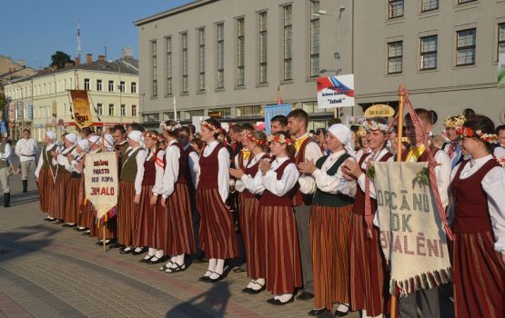 ���������� ��������� �������������� �������-������� � ��� �����������