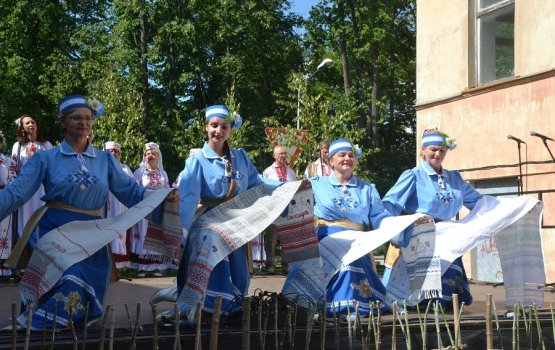 ���������� ��������� �������������� �������-������� � ��� �����������