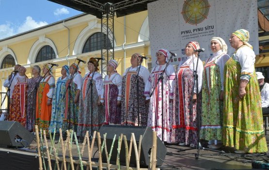 ���������� ��������� �������������� �������-������� � ��� �����������