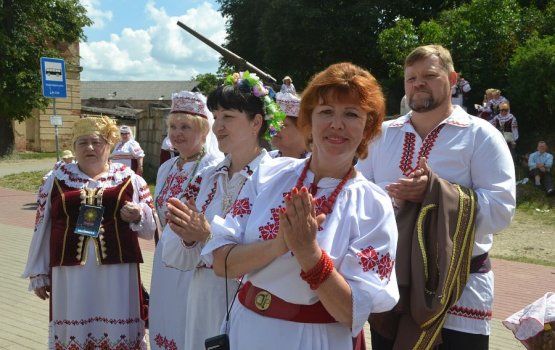 ���������� ��������� �������������� �������-������� � ��� �����������