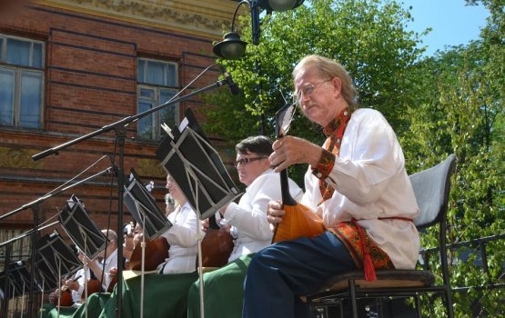 ���������� ��������� �������������� �������-������� � ��� �����������