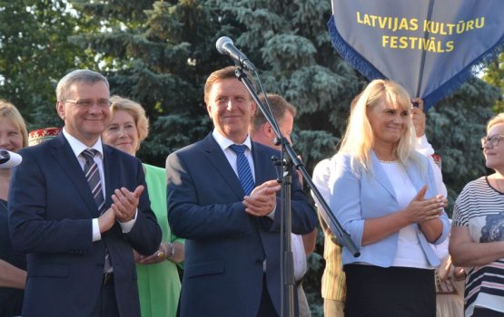 ���������� ��������� �������������� �������-������� � ��� �����������