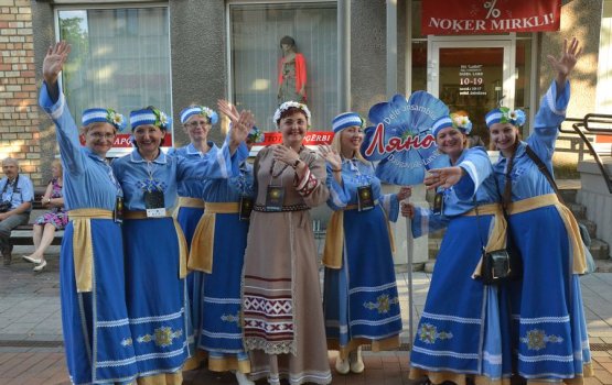 ���������� ��������� �������������� �������-������� � ��� �����������