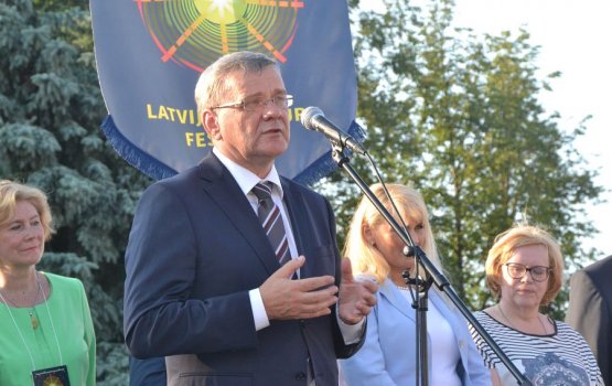 ���������� ��������� �������������� �������-������� � ��� �����������