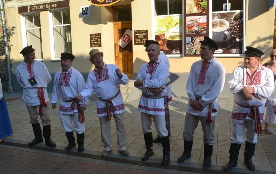 ���������� ��������� �������������� �������-������� � ��� �����������