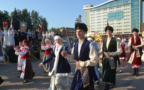 ���������� ��������� �������������� �������-������� � ��� �����������