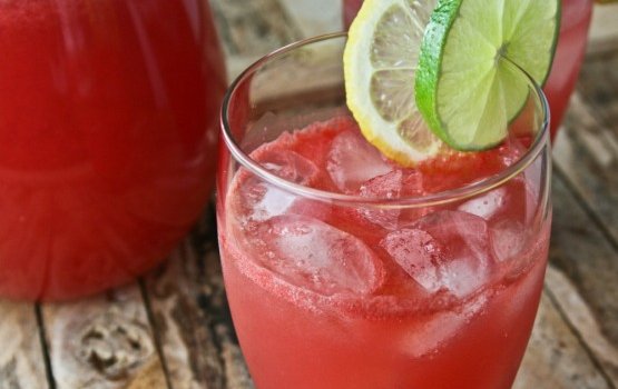 �������� ������� � ����� � ������