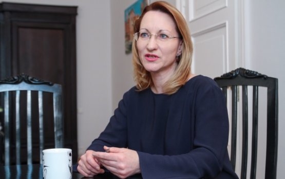 ��������������� ���� ���� ��������� �������� ��������, ���� ���� - ��������