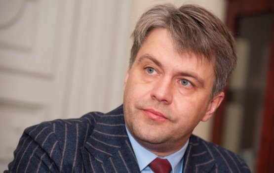 ������: "� ������ ������ ������� ������ ���� �����"