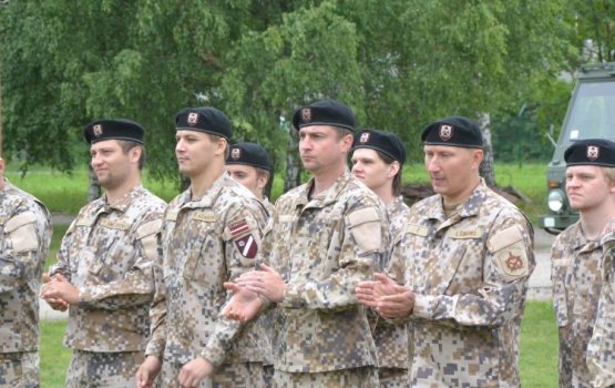 ����������� ������ �������� �������������� ����