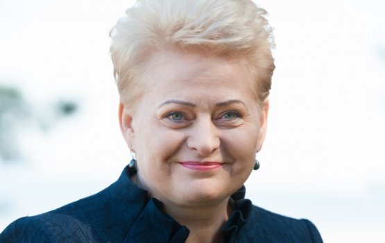 ������������: "���������� ������ ���� �������� ������� �����"