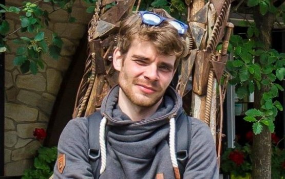 ����� �������� ����� � �����!