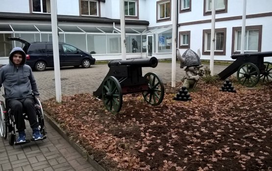 ����� �������� ����� � �����!