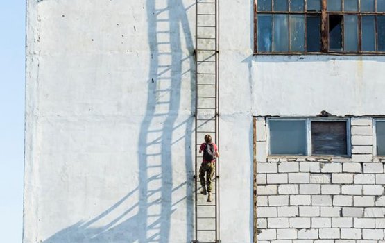 ����� �������� ����� � �����!