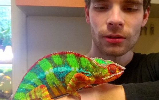 ����� �������� ����� � �����!