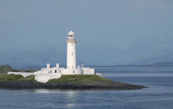 5 ����� ���������� �������� � ����