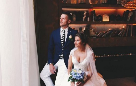 ������ ����� "��� ��������" ����� �����