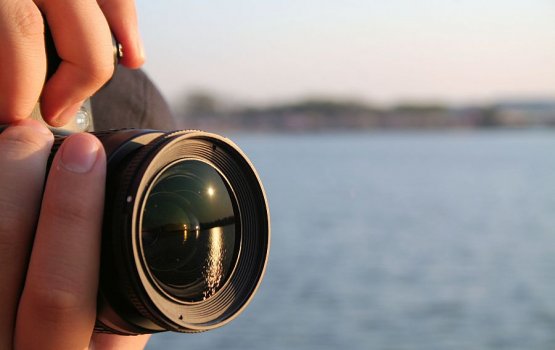 ���������� ���������� ����������� � ��������