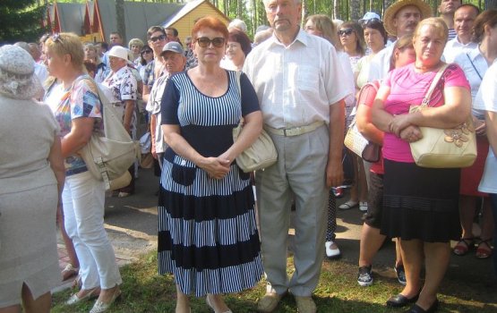 57-� ������� �� ������� ������