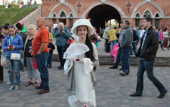 � ������ ��������� ��������� ��� � ����� �����