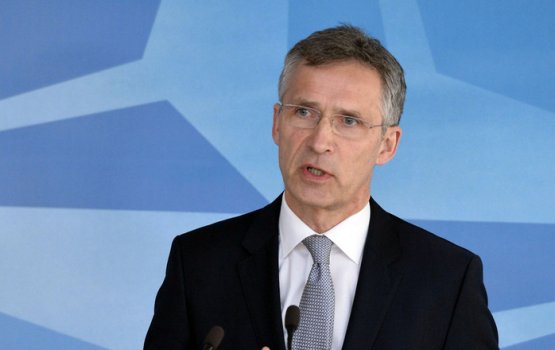 ������� ��� ���� �������� �� ������� ������� ����������� ����������, ������ �����������