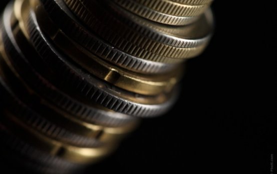 ����������� �������� �������� - �� ��������� ���������� ��� ������������ � ����������� 