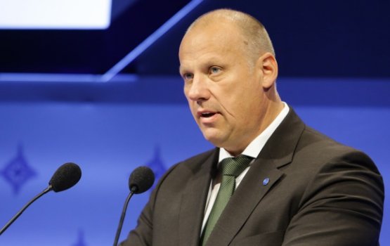 ���������: "������ ��������� ��������� ��������� � �����������"