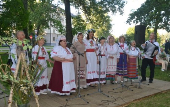 ��� �������� � ����������� ������� �������� (����)