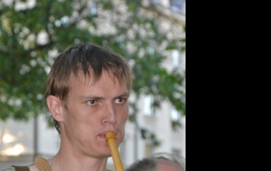 ��� �������� � ����������� ������� �������� (����)