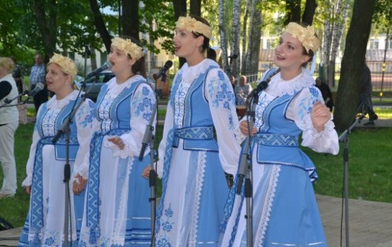 ��� �������� � ����������� ������� �������� (����)