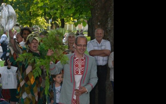 ��� �������� � ����������� ������� �������� (����)