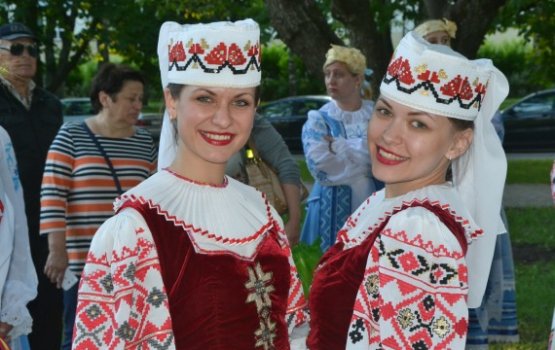 ��� �������� � ����������� ������� �������� (����)