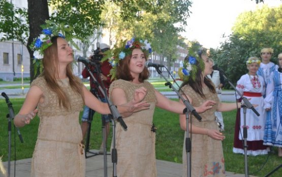 ��� �������� � ����������� ������� �������� (����)