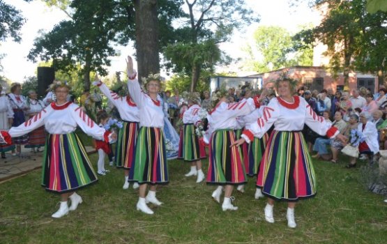 ��� �������� � ����������� ������� �������� (����)