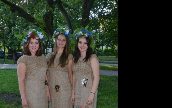 ��� �������� � ����������� ������� �������� (����)