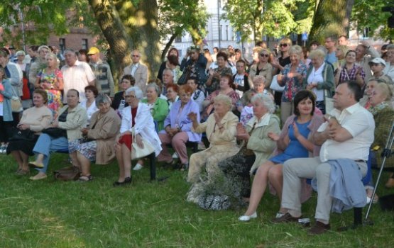 ��� �������� � ����������� ������� �������� (����)